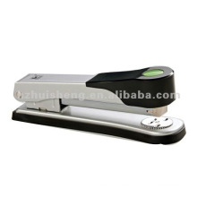 china novelty office gadgets design stapler HS611-30